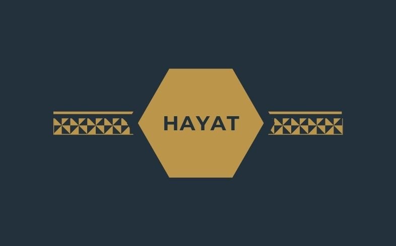 En Uygun Hayat Sigortası Fiyatları