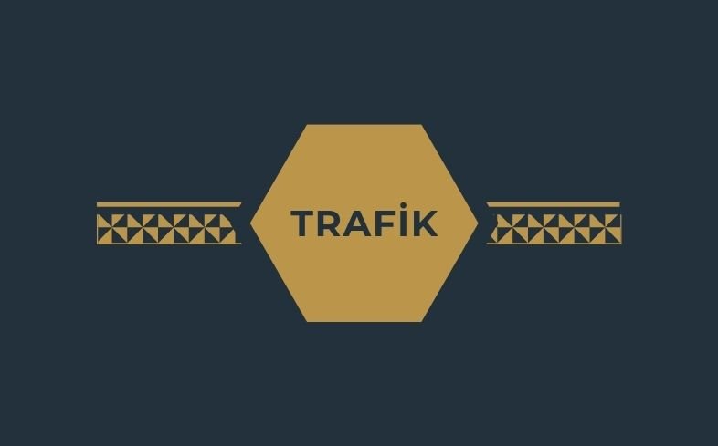 En Uygun Trafik Sigortası Fiyatları