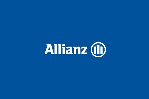 Allianz Kurum İçi Girişimcilik Programı ile   çalışanların yenilikçi projeleri hayat buluyor